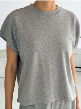 LE BON SHOPPE JEANNE TEE